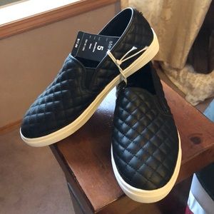 Stevie’s girls shoes